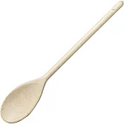 《KitchenCraft》櫸木料理匙(30.5cm)