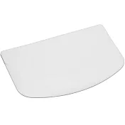 《KitchenCraft》麵糰切刀