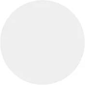 《KitchenCraft》不沾烘焙紙100入(圓9吋)