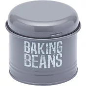 《KitchenCraft》Paul附罐烘焙重石(500g)