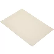 《KitchenCraft》編織餐墊(米)