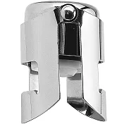 《KitchenCraft》香檳酒瓶塞