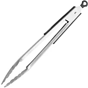 《Master》好收納餐夾(30cm)