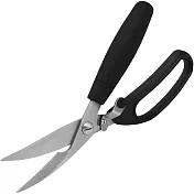 《Master》肉類碎骨剪刀