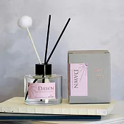 【STORIES】寶寶香氛｜天然精油擴香--Dawn 晨曦(活力愉悅複方)