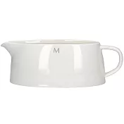 《CreativeTops》Mikasa船型醬料杯