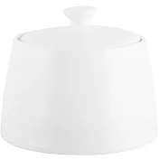 《CreativeTops》Mikasa經典瓷製糖罐(250ml)