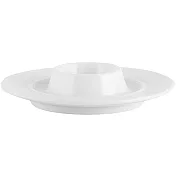 《CreativeTops》Mikasa經典瓷製蛋杯