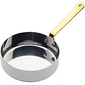 《Master》迷你鍋型醬碟(10cm)