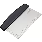 《Master》麵糰切刀