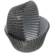 《Sweetly》蛋糕紙模60入(網紋8cm)