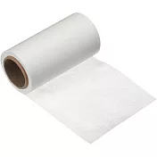 《Sweetly》捲筒烘焙紙(寬10cm)