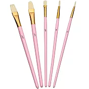 《Sweetly》點心裝飾刷具組