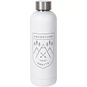 《NOW》保溫瓶(冒險夢500ml)