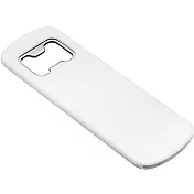 《REFLECTS》2in1純色磁吸開瓶器