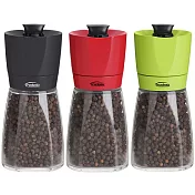 《TRUDEAU》陶刀研磨罐