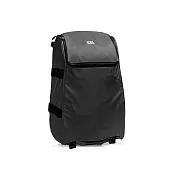 ARKY 多功能防水運動雅趣包紐西蘭黑