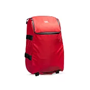 ARKY 多功能防水運動雅趣包基督城紅