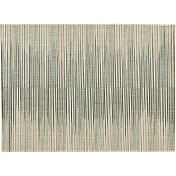 《NOW》竹製餐墊(綠)