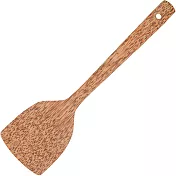 《NOW》椰木鍋鏟