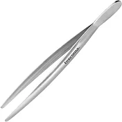 《TESCOMA》Presto不鏽鋼窄餐夾(18cm)