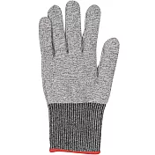 《TESCOMA》Presto防割手套(M)