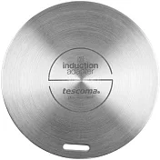 《TESCOMA》Presto電磁爐導熱板(17cm)