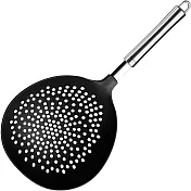 《GP&me》Acciai鋼柄不沾漏杓(18cm)