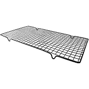 《GP&me》不沾長方蛋糕散熱架