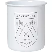 《NOW》Danica復古筆筒(冒險夢)