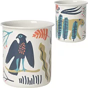 《NOW》Danica復古筆筒(老鷹)