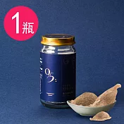 【樂艸】95%極致燕窩飲
