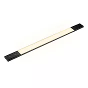 【Flightline】香港 HEIM SOL 革新派無限智能感應LED燈 超輕超薄 含磁鐵吸附 (2色)黑色暖光