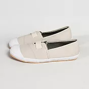 |Southgate 南登機口|BETTYJP26知性米