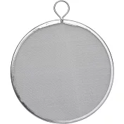 《EXCELSA》瓦斯爐均熱網(20cm)