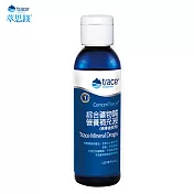 【美國萃思鎂】綜合礦物質營養補充液(118ml)Trace Minerals