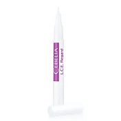 Cebelia 法國絲寶麗 寡胜肽多效煥采遮瑕筆 1.6ml (公司貨)