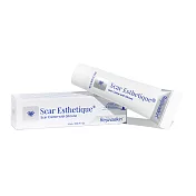 【美國Scar Heal】Scar Esthetique疤痕凝霜10ml