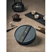 《烹雪韻》戊戌那卡 357g