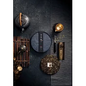 《烹雪韻》老班章357g