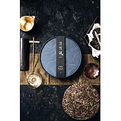 《烹雪韻》蘭花香 357g