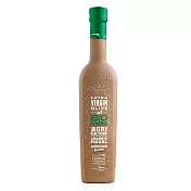 卡內納城堡 生機耕作-皮夸爾品種特級初榨橄欖油 <500ml>