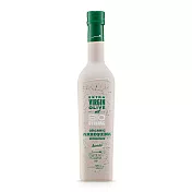 卡內納城堡 生機耕作-阿貝金納品種特級初榨橄欖油 <500ml>
