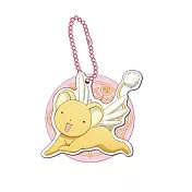 【受託代銷】庫洛魔法使透明牌篇-小可 icash2.0 (含運費)