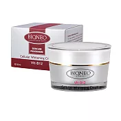 BIONEO百妮 Cellular Whitening Cream 50ml