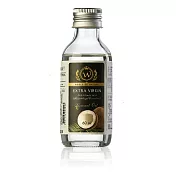 【鮮食優多】W特級冷離原生態香水椰子油 60ml