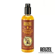 REUZEL 保濕強韌打底順髮噴霧 355ml-代理商公司貨