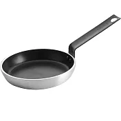 《IBILI》迷你不沾平底鍋(12cm)