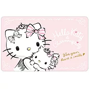 【受託代銷】KT special birthday  icash2.0(含運費)