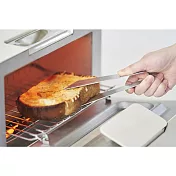 《EATOCO》燕三條不鏽鋼防滑耐熱夾(日本製)